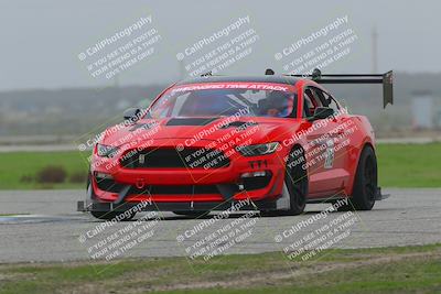 media/Dec-13-2025-OnGrid (Sat) [[98be3c0626]]/Time Attack/Sweeper/